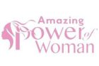 Amazing Power of Woman